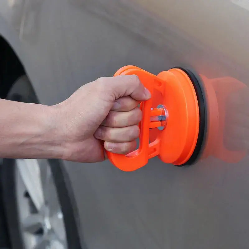 Car Dent Puller Remover (Big Size)