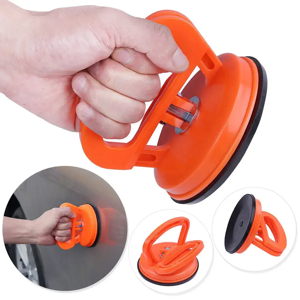 Car Dent Puller Remover (Big Size)