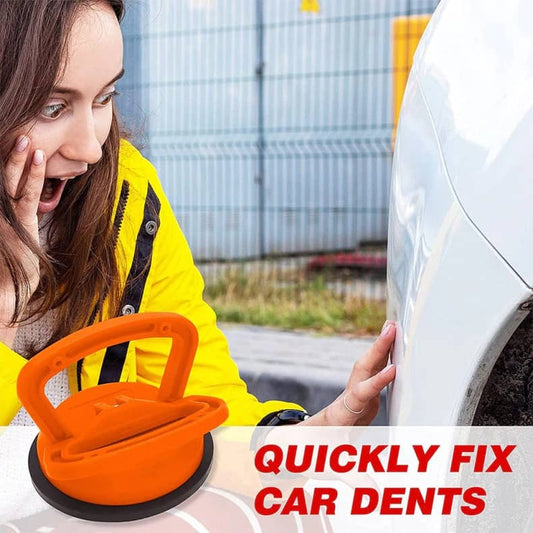 Car Dent Puller Remover (Big Size)