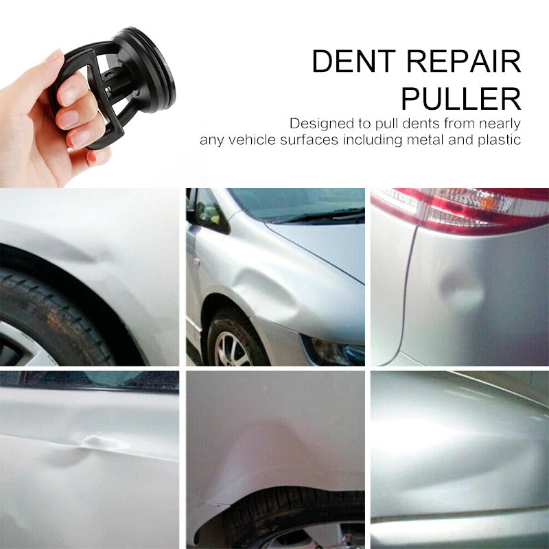 Car Dent Puller Remover (Big Size)